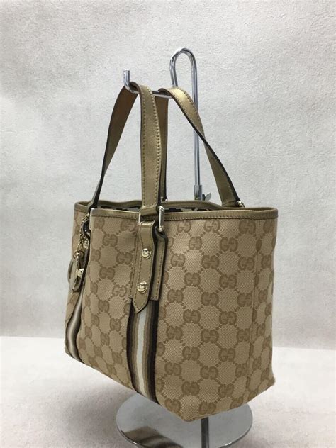 gucci gg 02005